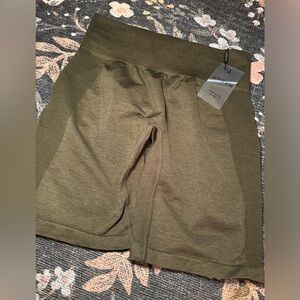 NVGTN shorts